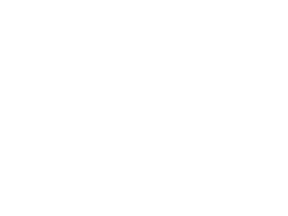 Ark House